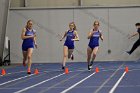 Wheaton Pre-Post Invitational  Wheaton College Men's and Women's track and field teams compete in the Wheaton Pre-Post Invitational. - Photo by: Keith Nordstrom : Wheaton College, track & field, Wheaton Invitational, Pre-Post